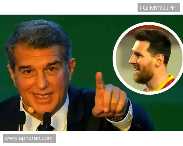 足球明星坚持不懈的奋斗故事与成功背后的努力与付出 足球明星坚持不懈的奋斗故事与成功背后的努力与付出