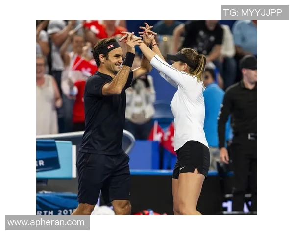 重庆网球队比赛经验分析与提升策略探讨之旅 重庆网球队比赛经验分析与提升策略探讨之旅