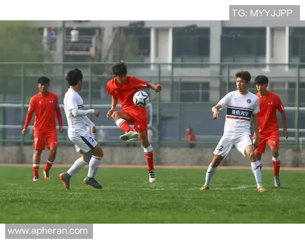 姜鹏与足球明星朋友们的友谊故事与精彩瞬间回顾